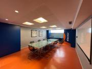 Local comercial en alquiler en Zaragoza, Calle del...