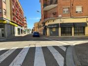 Local comercial en alquiler en Zaragoza, Casetas...