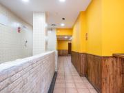 Local comercial en alquiler en Zaragoza, Centro