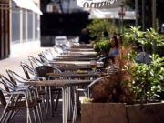 Local comercial en alquiler en Zaragoza, Centro