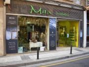 Local comercial en alquiler en Zaragoza, Centro