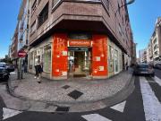 Local comercial en alquiler en Zaragoza, Centro