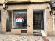 Local comercial en alquiler en Zaragoza, Centro