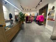 Local comercial en alquiler en Zaragoza, Centro