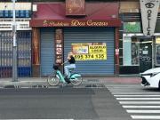 Local comercial en alquiler en Zaragoza, Centro