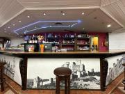 Local comercial en alquiler en Zaragoza, Centro