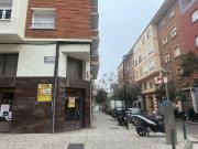 Local comercial en alquiler en Zaragoza, Constitucion
