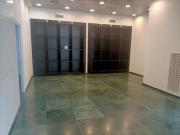 Local comercial en alquiler en Zaragoza, Constitucion