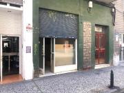 Local comercial en alquiler en Zaragoza, Delicias