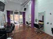 Local comercial en alquiler en Zaragoza, Delicias