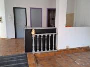 Local comercial en alquiler en Zaragoza, Parque Palomar...
