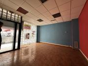 Local comercial en alquiler en Zaragoza, Delicias