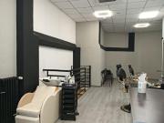 Local comercial en alquiler en Zaragoza, Doctor Cerrada