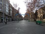 Local comercial en alquiler en Zaragoza, Doctor Cerrada