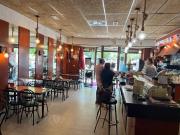 Local comercial en alquiler en Zaragoza, Grancasa