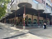 Local comercial en alquiler en Zaragoza, Grancasa