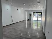 Local comercial en alquiler en Zaragoza, Grancasa
