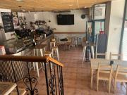 Local comercial en alquiler en Zaragoza, Grancasa