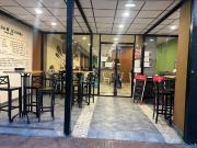 Local comercial en alquiler en Zaragoza, Grancasa