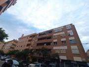 Local comercial en alquiler en Zaragoza, La Bozada