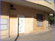 Local comercial en alquiler en Zaragoza, La Bozada