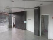 Local comercial en alquiler en Zaragoza, La Jota