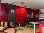 Local comercial en alquiler en Zaragoza, La Magdalena