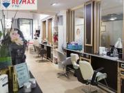 Local comercial en alquiler en Zaragoza, La Paz