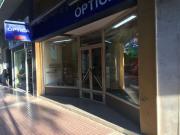 Local comercial en alquiler en Zaragoza, Las Fuentes