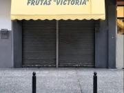 Local comercial en alquiler en Zaragoza, Las Fuentes