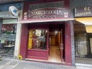 Local comercial en alquiler en Zaragoza, Parque Delicias...