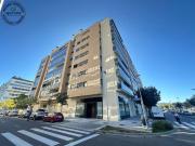 Local comercial en alquiler en Zaragoza, Parque Venecia