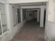 Local comercial en alquiler en Zaragoza, Paseo de...