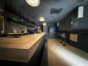Local comercial en alquiler en Zaragoza, Paseo de la...