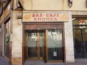 Local comercial en alquiler en Zaragoza, Plaza de Toros