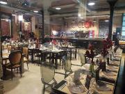 Local comercial en alquiler en Zaragoza, Plaza Nuestra...