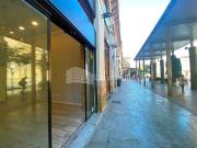 Local comercial en alquiler en Zaragoza, Plaza Nuestra...