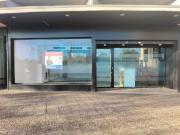 Local comercial en alquiler en Zaragoza, Pol Universidad...