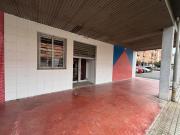 Local comercial en alquiler en Zaragoza, Ranillas