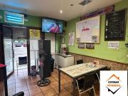 Local comercial en alquiler en Zaragoza, Ranillas