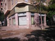 Local comercial en alquiler en Zaragoza, Romareda