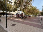 Local comercial en alquiler en Zaragoza, Rosales del Canal