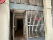 Local comercial en alquiler en Zaragoza, Ruiseñores