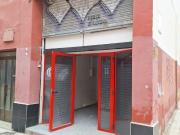 Local comercial en alquiler en Zaragoza, Ruiseñores