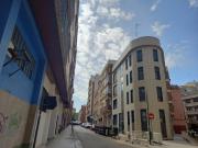 Local comercial en alquiler en Zaragoza, Ruiseñores
