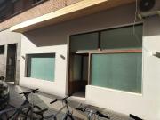 Local comercial en alquiler en Zaragoza, San Jose