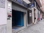Local comercial en alquiler en Zaragoza, San Jose