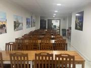 Local comercial en alquiler en Zaragoza, San Pablo