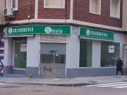 Local comercial en alquiler en Zaragoza, Tenor Fleta