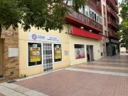 Local comercial en alquiler en Zaragoza, Torrero